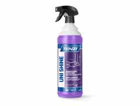 Płyn czyszczący uniwersalny Uni Shine 1 L TENZI