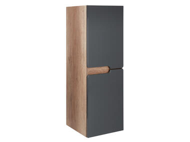 Zdjęcie: Półsłupek 2 drzwi 35 cm Spectra country ASTOR