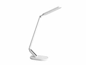Oprawa biurkowa LED Econd KINGBERRY