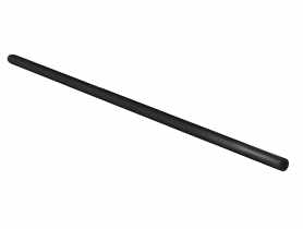Uszczelka Glax 2 odcinki 10 m GTV