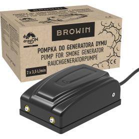 zdjęcie produktu