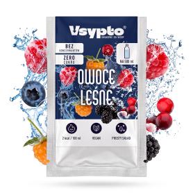 zdjęcie produktu