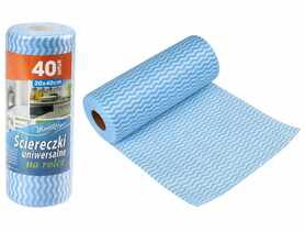Ściereczki na rolce Modern Home RAVI