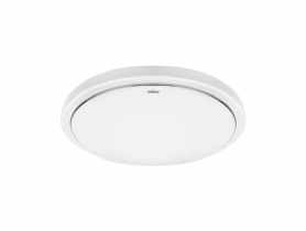 Plafoniera SMD Sola Led C Slim 14W kolor biały STRUHM