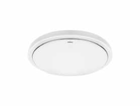 Plafoniera SMD Sola Led C Slim 14W kolor biały STRUHM