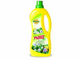 Nawóz do datur i bieluni Vit-5, 1 L PLANTA