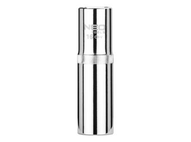 Zdjęcie: Nasadka sześciokątna długa 1/2", 16 mm Superlock NEO