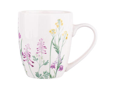 Zdjęcie: Kubek baryłka NBC 300 ml ALTOMDESIGN
