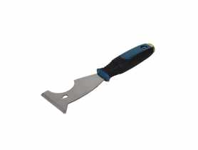 Szpachelka wielofunkcyjna 60 mm CIRET