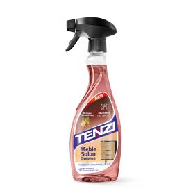 zdjęcie produktu