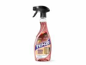 Środek do mebli i powierzchni Home Pro Meble Salon Drewno 0,5 L TENZI