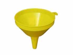 Lejek 16 cm multikolor FLORENTYNA