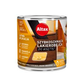 zdjęcie produktu