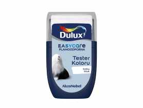 Tester farby EasyCare 0,03 L baby blue DULUX