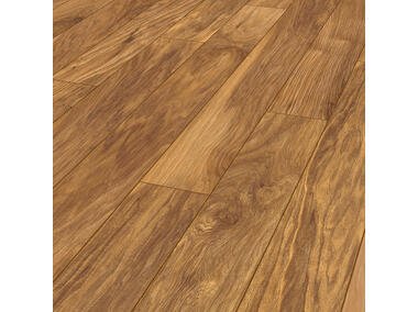 Panele podłogowe Vintage Narrow Appalachian Hickory 10 mm AC4 Vfuga 8155 KRONO ORIGINAL