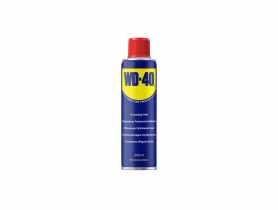 Preparat wielofunkcyjny 250 ml WD-40