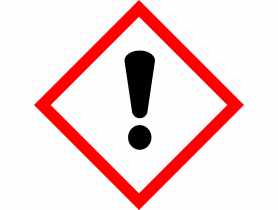 Preparat wielofunkcyjny 250 ml WD-40