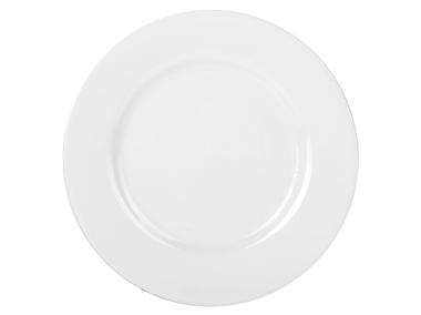Zdjęcie: Talerz deserowy 19 cm Every day LUMINARC