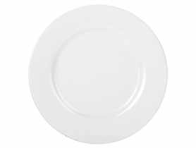 Talerz deserowy 19 cm Every day LUMINARC
