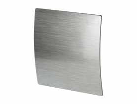 Panel Escudo 125 srebro AWENTA