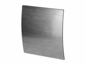 Panel Escudo 125 srebro AWENTA