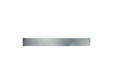 Zdjęcie: Blacha stalowa ocynkowana 120 x 1000 x 0,5 mm METRO