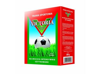 Zdjęcie: Mieszanka sportowa 0,9 kg VICTORIA