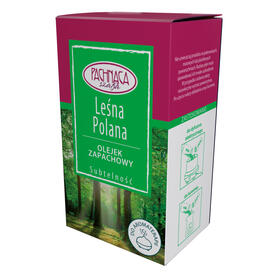 zdjęcie produktu