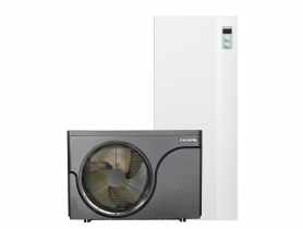 HPM2.C-12.PL