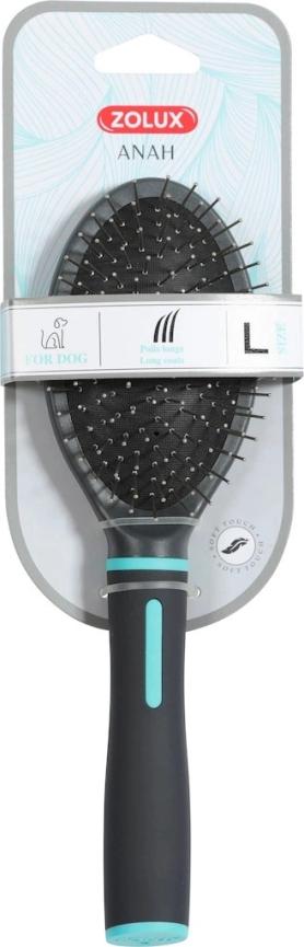 zdjęcie produktu