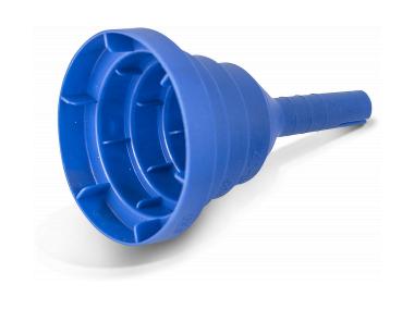 Zdjęcie: Końcówka dozująca R-NOZ M28-M50 mm RAWLPLUG