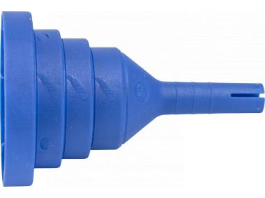 Zdjęcie: Końcówka dozująca R-NOZ M28-M50 mm RAWLPLUG