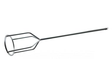 Zdjęcie: Mieszadło do gipsu 10-15 kg 80 mm e1 MODECO EXPERT