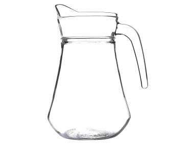 Zdjęcie: Dzabanek Suzi 1,5 L GALICJA