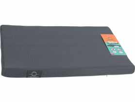 Poducha dla psa ortopedyczna 110 cm Memory ZOLUX