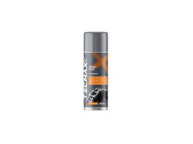 Zdjęcie: Smar PTFE 200 ml TECMAXX