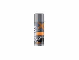 Smar PTFE 200 ml TECMAXX