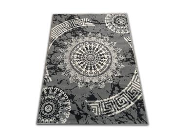Zdjęcie: Dywan New idea 3496ws422 120x170 cm SINDBAD