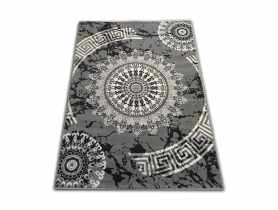 Dywan New idea 3496ws422 120x170 cm SINDBAD