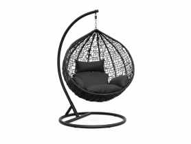 Bujak kokon ogrodowy Sava OŁER