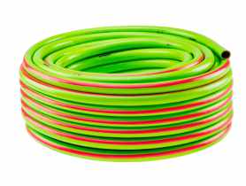 Wąż ogrodowy 30 m, 1/2" Professional VERTO