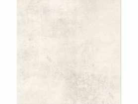 Gres szkliwiony Cemento Siena Light Grey Lappato 60x60 cm Ceramika NETTO