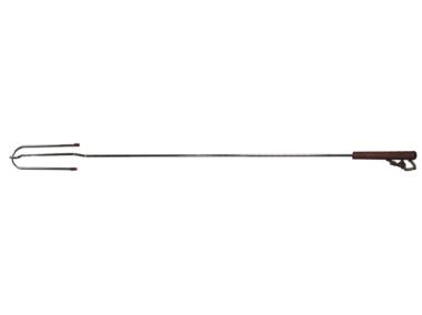 Zdjęcie: Szpikulec do kiełbasek 102 cm MASTER GRILL&PARTY