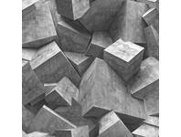 Tapeta Ugepa 3D, L50509 POLAMI