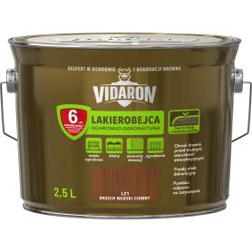 zdjęcie produktu