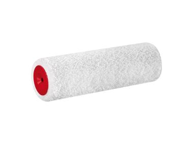 Zdjęcie: Wałek malarski WallStar 2.0 25 cm do gładkich powierzchni CIRET