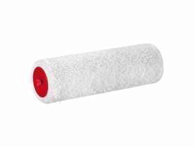 Wałek malarski WallStar 2.0 25 cm do gładkich powierzchni CIRET
