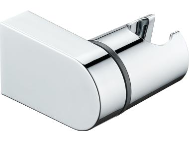 Zdjęcie: Uchwyt punktowy słuchawki ruchomy DEANTE