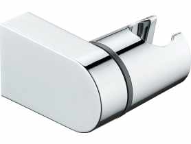 Uchwyt punktowy słuchawki ruchomy DEANTE