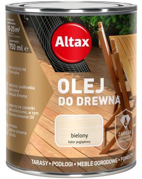 zdjęcie produktu